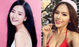 Những diễn viên Việt từng hoảng sợ khi bị 'gạ tình đổi vai'