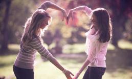 Mất Tết vì bị bạn thân lừa trắng trợn