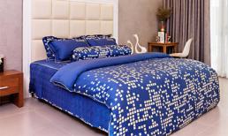 Edena giảm ngay 50% chỉ 1 ngày duy nhất