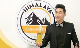Đông trùng hạ thảo tươi Himalaya 'hút hàng' tết Bính Thân 2016