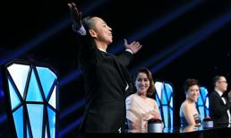 Quen nhau 15 năm, Khánh Thi chưa bao giờ nghe Chí Anh hát