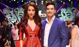 Trương Ngọc Ánh úp mở cảnh nóng với ‘tình mới’