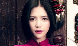 MC Nhã Uyên: 'Nhân tố' mới của Đài truyền hình