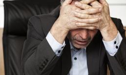 Bí mật ẩn sau những vỉ thuốc tránh thai trong cặp con gái 