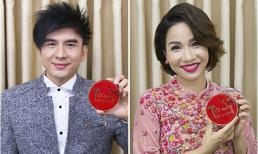 Dàn sao hàng đầu showbiz mong ước gì trong năm 2016