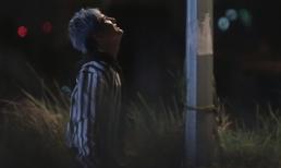 Lâm Chấn Khang gặp ma trong lúc quay phim ngắn ‘Luật nhân quả’