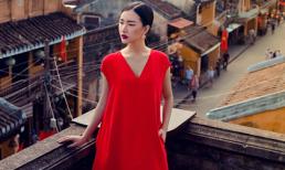 Những bộ cánh thanh lịch cho người phụ nữ thành thị