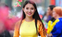 Năm Bính Thân, xuất hành ngày nào đẹp nhất?