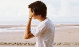 Vợ tôi chạy theo nhân tình ngay sau khi chồng phá sản