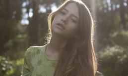 Phát hiện ra 'bộ mặt thật' của người yêu trong lần đầu tiên về ra mắt