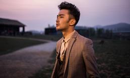 Đêm tân hôn, tôi ra khỏi nhà khi nghe được câu nói trong cơn say của vợ