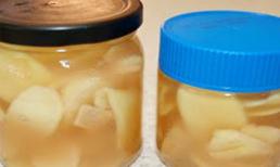 Những công dụng vàng của gừng ngâm giấm