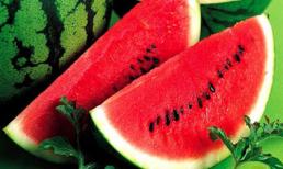 Chọn ăn những món gì để khỏe mạnh cả năm