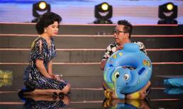 Nhìn lại chặng đường từ vực thẳm đến đỉnh cao sự nghiệp của nghệ sĩ Cát Phượng