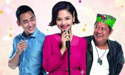 Phim ‘Em là bà nội của anh’ cán mốc doanh thu 100 tỷ đồng