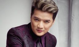 Mr. Đàm khởi động năm mới bằng liveshow Bolero