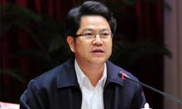 ‘Siêu quan tham’ vơ vét trăm nghìn tỷ, 300 nhà, 60 ô tô