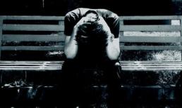 Vợ con bỏ đi biệt tích khi tôi xét nghiệm ADN huyết thống