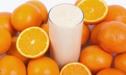 Lưu ý với thực phẩm khi kết hợp với nhau thành chất độc