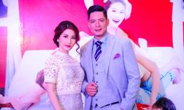 Dàn sao Việt dành 'mưa' lời khen 'Gái già' Diễm My