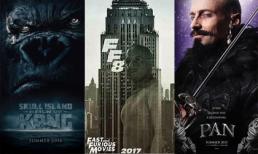 Việt Nam trở thành địa điểm lý tưởng cho những nhà làm phim Hollywood