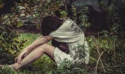 'Yêu em chỉ để... lên giường!'