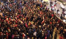 Cách hóa giải vận hạn trong năm 2016 khi gặp sao 'xấu'