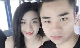 Nghi án cặp đôi Hữu Công - Linh Miu đã 'đường ai nấy đi'