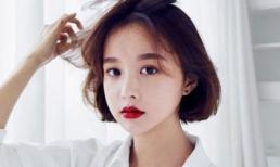 Những kiểu tóc bob đẹp nhất cho mùa xuân hè 2016