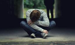 Khi tôi bị bệnh, bạn gái vẫn bòn rút tiền để 'bao' người đàn ông khác