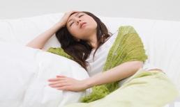 Bỏ người cũ lúc bần hàn, giờ choáng váng khi gặp lại