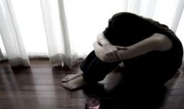 Có nên cưới người không yêu để 'hợp pháp' đứa con trong bụng?