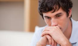 Bàng hoàng phát hiện ra bí mật sau chuyến công tác của vợ