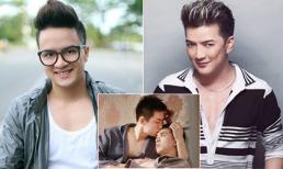 Hàng loạt sao Việt mê mẩn phim Thượng Ẩn