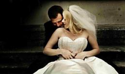 Chúng tôi lên kế hoạch đánh lừa 'phụ huynh' để được tổ chức đám cưới