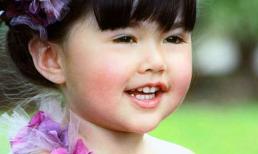 'Bí kíp vàng’ dạy con dưới 1 tuổi nói sớm, nói sõi