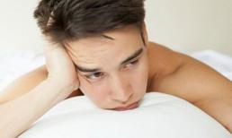 'Đứng hình' khi nghe lén cuộc nói chuyện giữa vợ và mẹ 