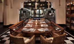 Trở thành thực khách thượng hạng tại La Maison 1888 Đà Nẵng