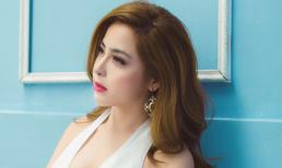 Hoa khôi Mai Diệu Linh: Đừng vội chỉ trích, phán xét Hà Hồ