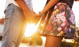 Cách để khiến một người đàn ông mê bạn như 'điếu đổ'