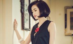 Khai trương showroom Bella Moda và cơ hội gặp gỡ nhân vật nổi tiếng