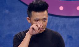 Trấn Thành tức giận khi Hari Won thừa nhận chọn lựa sai lầm?