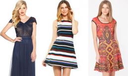 Chương trình khuyến mãi mừng ngày 8/3, và BST hàng mới về tại Redepusa