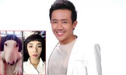 Trấn Thành nhận 'gạch đá' vì dìm hàng diễn viên hài Thu Trang