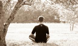 Em gái tôi ra đi mãi mãi vì mẹ chồng tiếc tiền