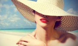 Nám da: Nguyên nhân và cách điều trị