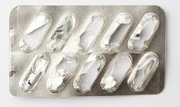 13 điều bạn nên vứt đi ngay bây giờ