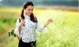 Tôi và chị dâu cuối cùng cũng đến được với nhau!