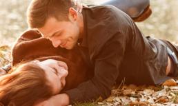 7 cụm từ đàn ông thích nghe nhất ở phụ nữ