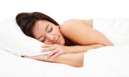 8 thực phẩm, sau khi ăn bạn sẽ ngủ như một đứa trẻ!